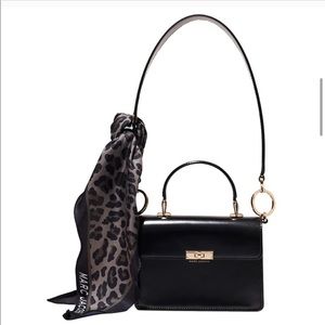 Marc Jacob NEW Downtown Bag